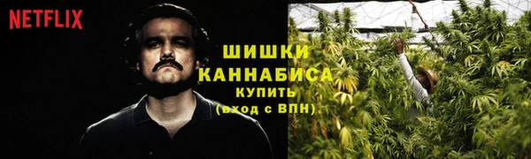 амфетамин Мегион
