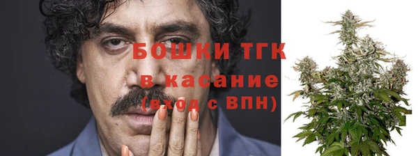синтетический гашиш Медвежьегорск
