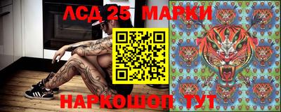 спиды Гусь-Хрустальный